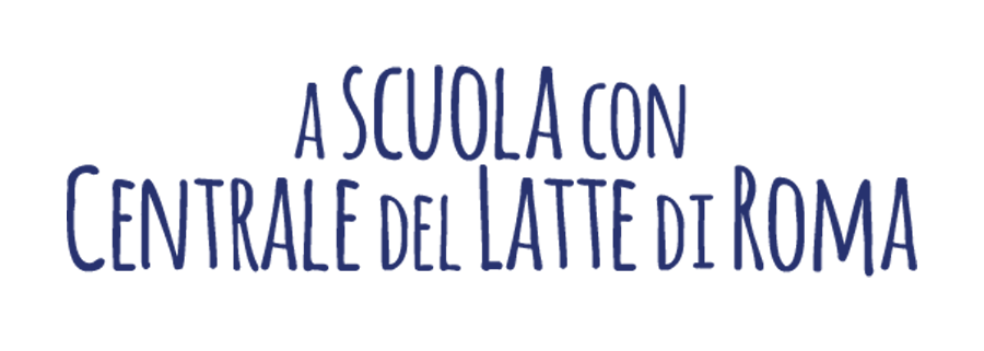 Titolo