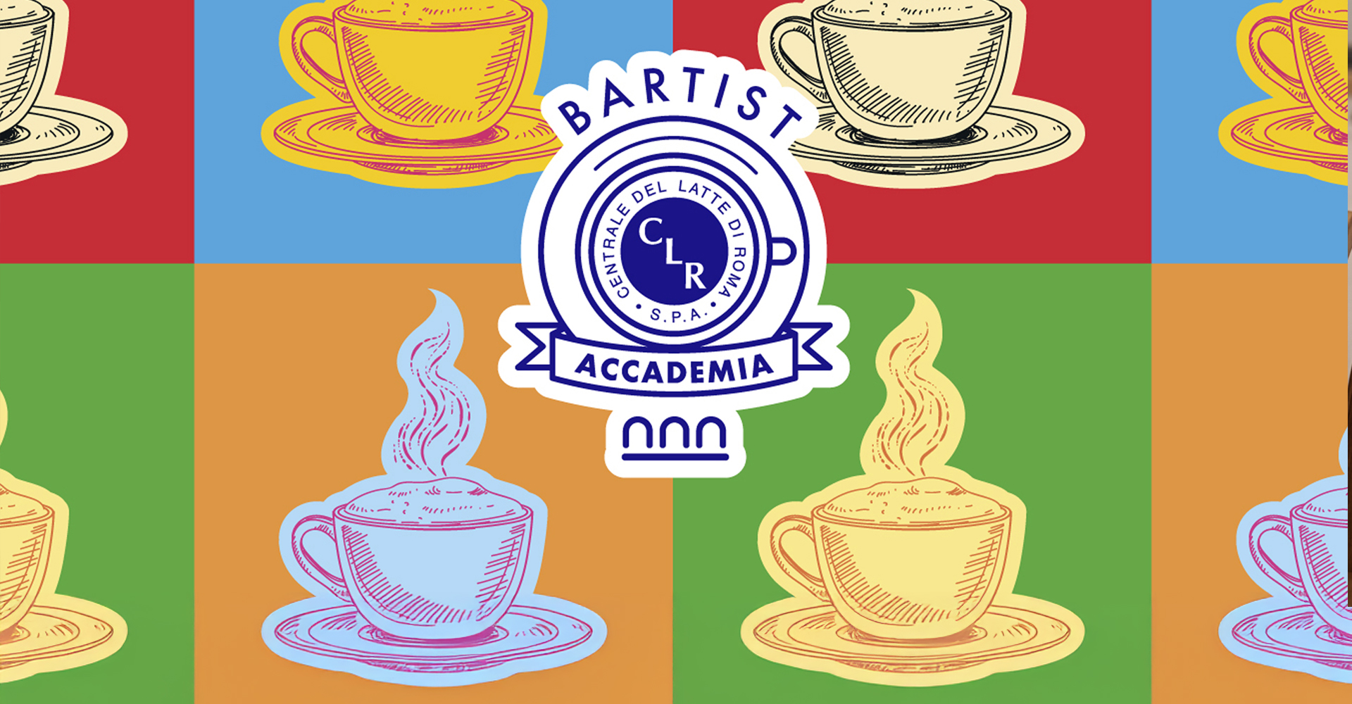 bartist hero