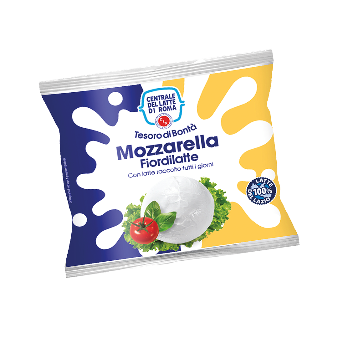 Formaggi